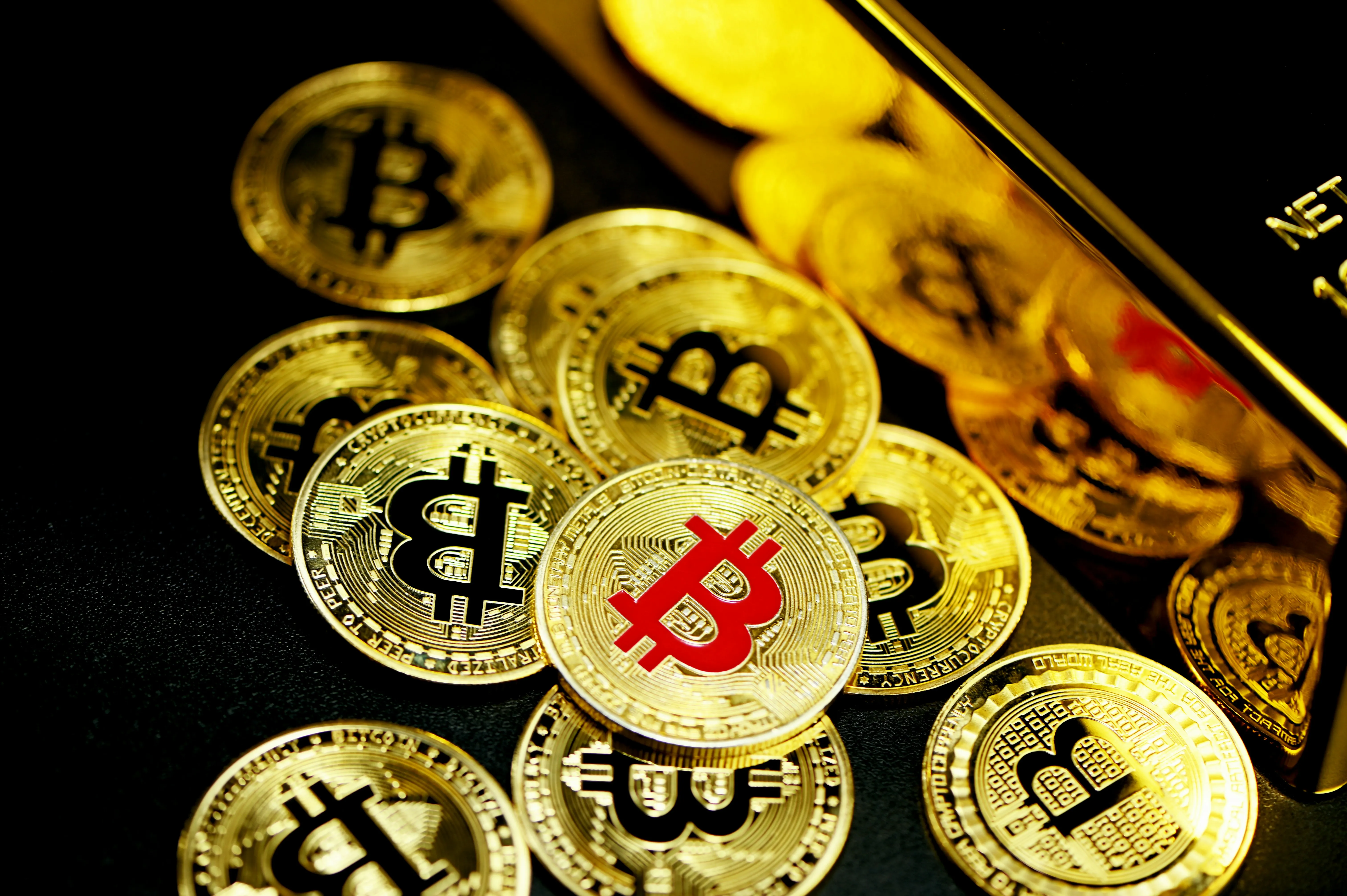 Khuyến mãi nạp tiền hàng ngày