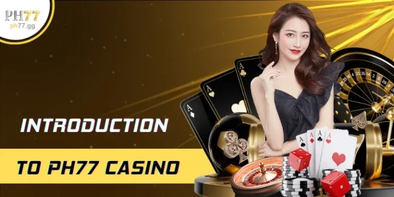 Bí quyết chơi casino và nổ hũ jun88 phiên bản 1