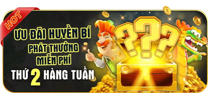 Giải đấu thể thao VIP