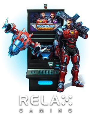 Các phương thức nạp tiền tại jun88 phiên bản 1