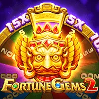 Trò chơi Slot Game