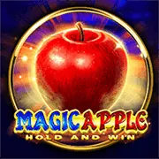 Quy trình đăng ký tài khoản tại jun88 phiên bản 1