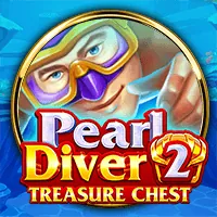 Hình ảnh dịch vụ hỗ trợ khách hàng 24/7 của Jun88 phiên bản 1