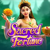 Game Nổ Hũ JUN88 p1