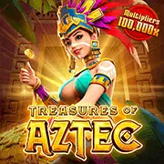 Sảnh WM Casino Baccarat