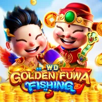 Game Bắn Cá JUN88 p1