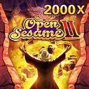 Hình ảnh các phương thức nạp rút tiền an toàn của jun88 phiên bản 1