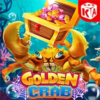 Cá cược Thể Thao JUN88 p1