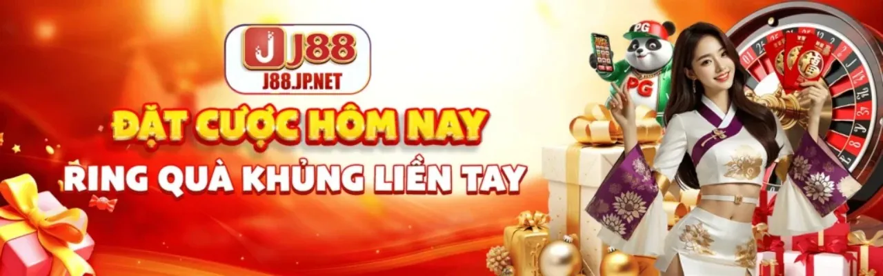 Đá Gà Jun88 Phiên Bản 1 – Sân Chơi Kịch Tính & Ưu Đãi Lớn 2026