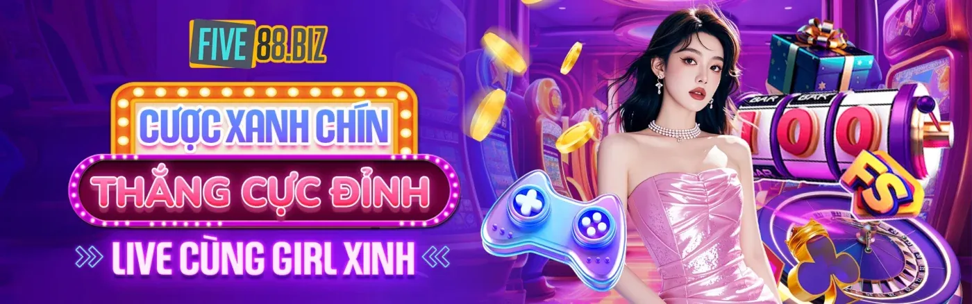 Hình ảnh chính trò chơi bắn cá Jun88 Phiên Bản 1