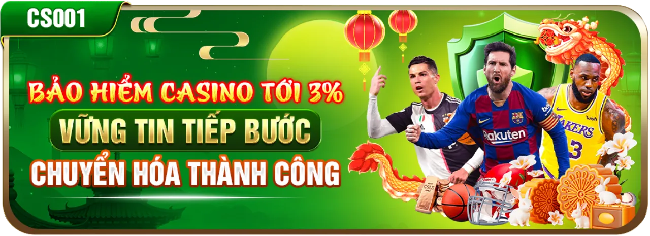 Người hâm mộ bóng đá đang theo dõi trận đấu và đặt cược trên jun88 phiên bản 1