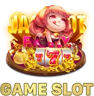 Các Loại Slot Game tại jun88 phiên bản 1