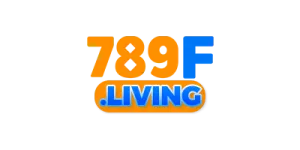 Logo PayPal