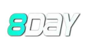 Logo JILI Games