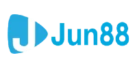 jun88 phiên bản 1
