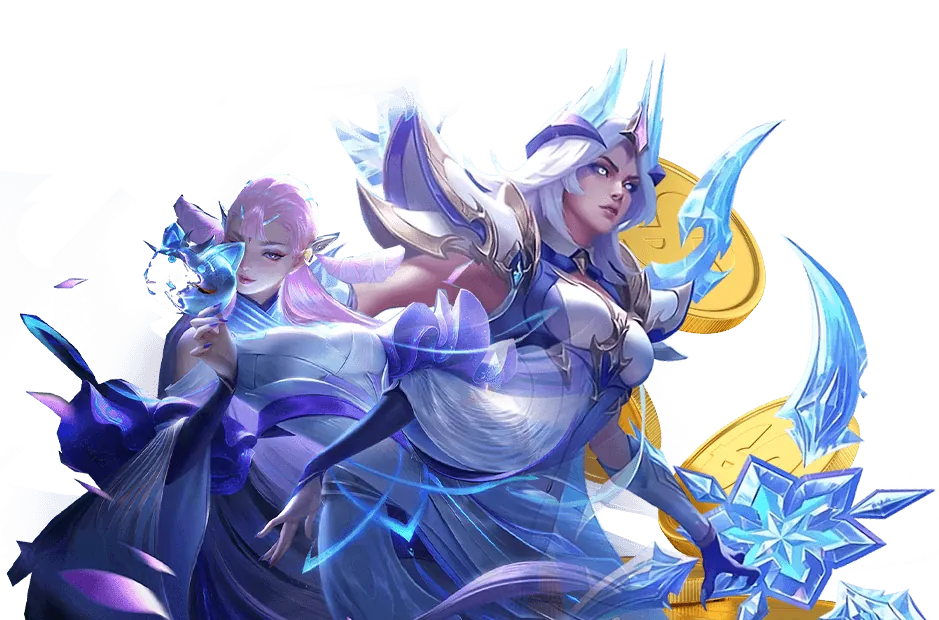 Ra mắt khuyến mãi chào mừng thành viên mới jun88 phiên bản 1