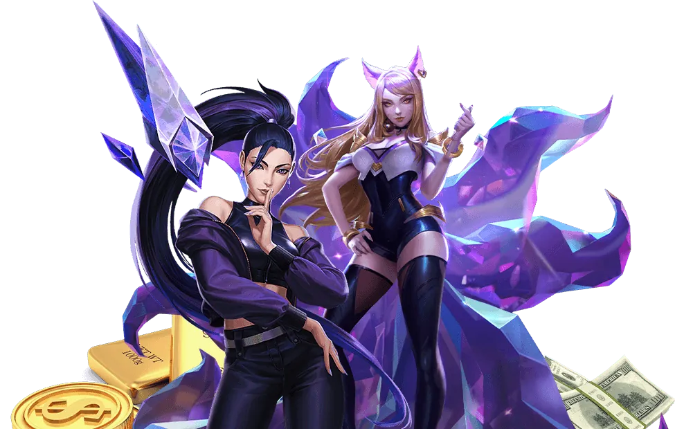 Mã QR tải ứng dụng Jun88 cho iOS