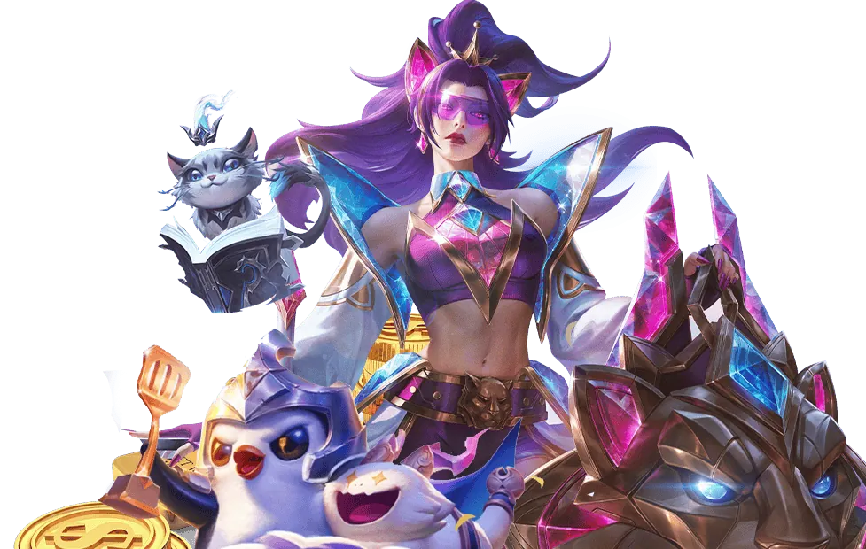 Giao diện cá cược thể thao jun88 phiên bản 1 với các tùy chọn đặt cược