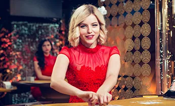 Biểu tượng trách nhiệm cờ bạc jun88 phiên bản 1