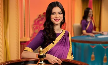 Hình ảnh khuyến mãi và bonus tại Jun88 phiên bản 1